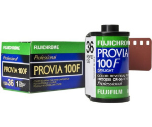 PROVIA Antrieb günstig im Online Shop