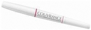 Avène Couvrance Duo Correcteur lèvres et contours