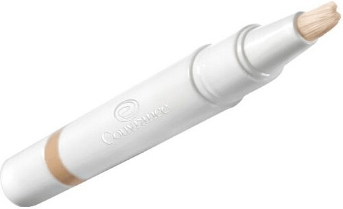 Avène Couvrance Pinceau correcteur beige ambré (1,7 ml)