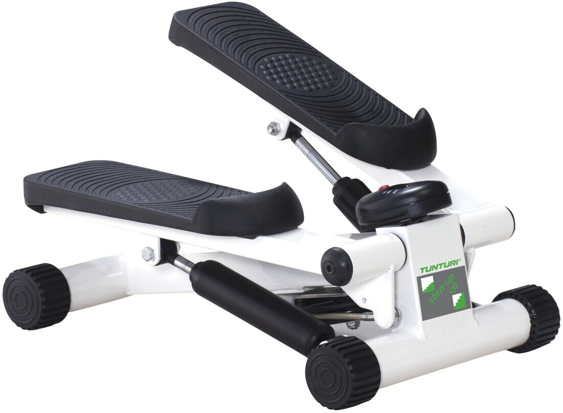 Tunturi Step Up (Display)