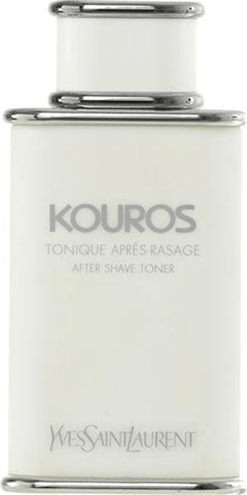 Yves Saint Laurent Kouros Lotion après-rasage (100 ml)