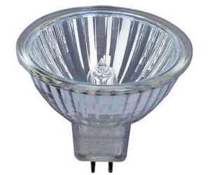 Osram gu10 store 35w halogen