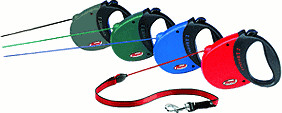 Flexi Comfort Large