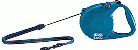 Flexi Classic Long Medium