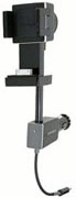 Kensington LiquidAux Deluxe pour iPod