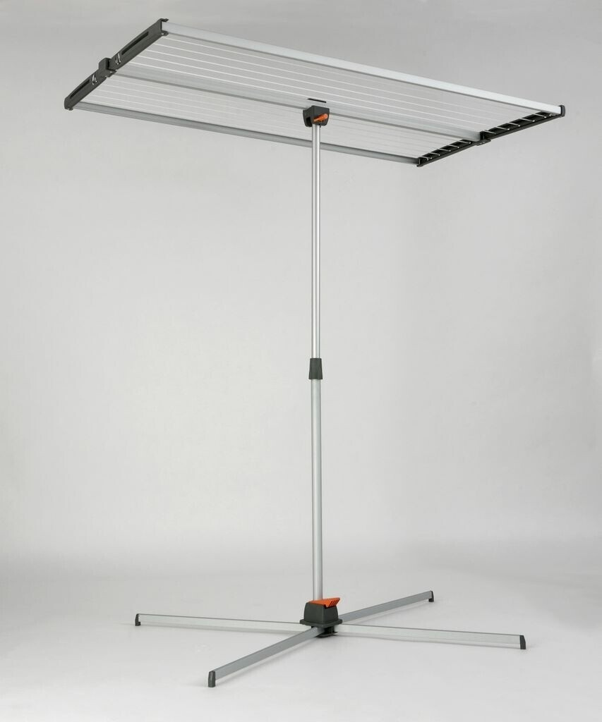 Juwel Swing 200