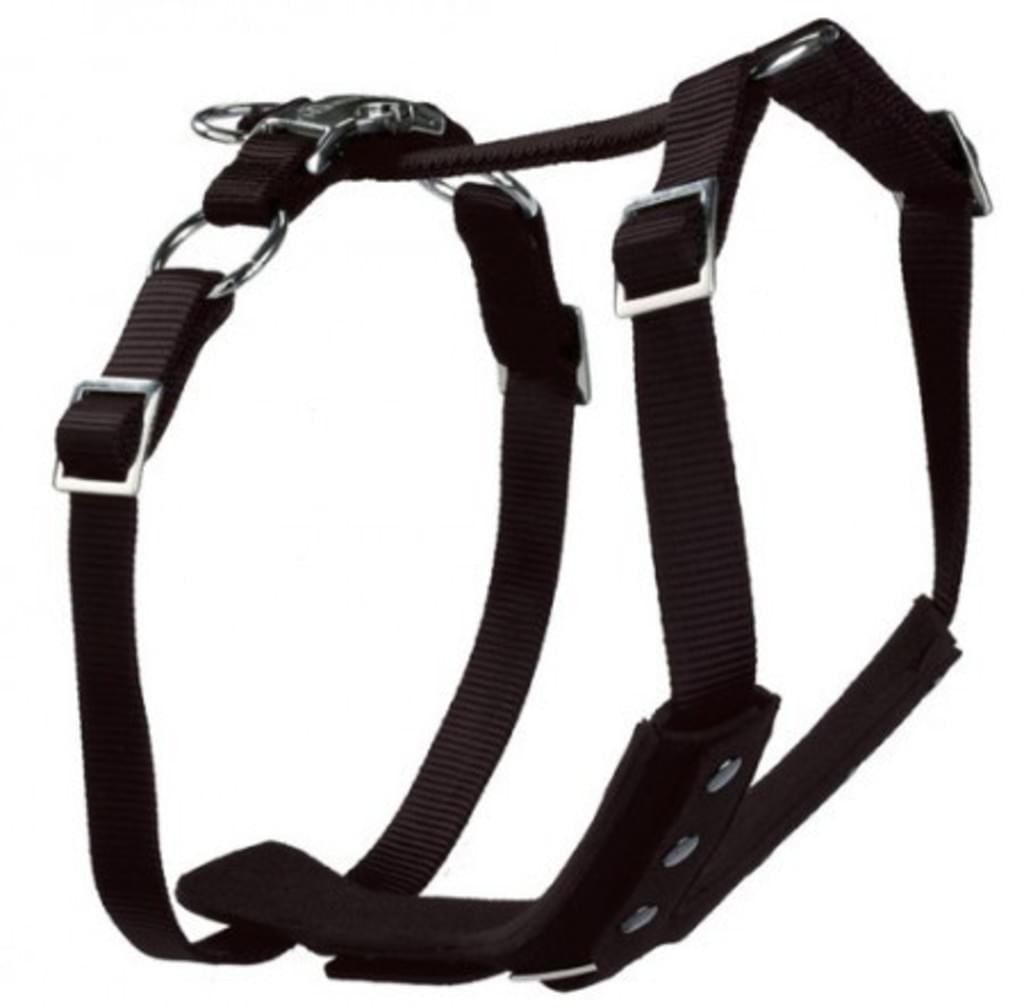 Hunter Easy Comfort S