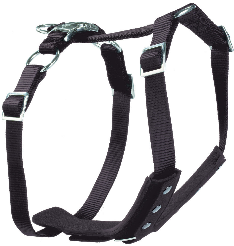 Hunter Easy Comfort L