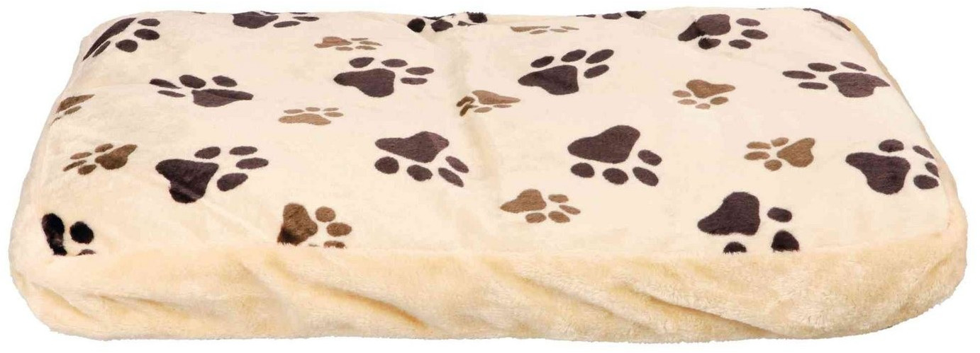 Trixie Coussin pour chien 80x55 Trixie Coussin pour chien 80x55