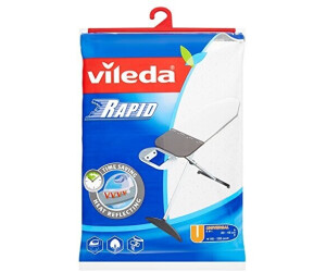Vileda Viva Express Rapid ab 9,79 € | Preisvergleich bei | Wäschezubehör
