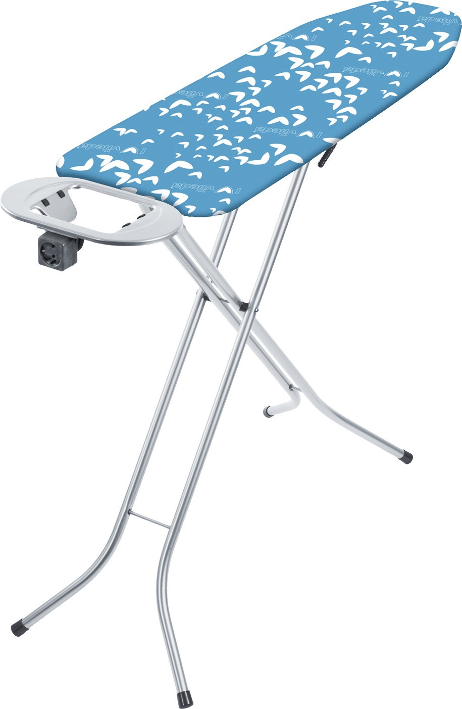 Vileda Viva Express Smart blue