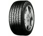 Bridgestone Potenza S001-215//40//R17 87W Pneumatico Estivos F//B//71