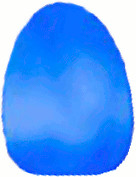 H+H IOIO Oeuf