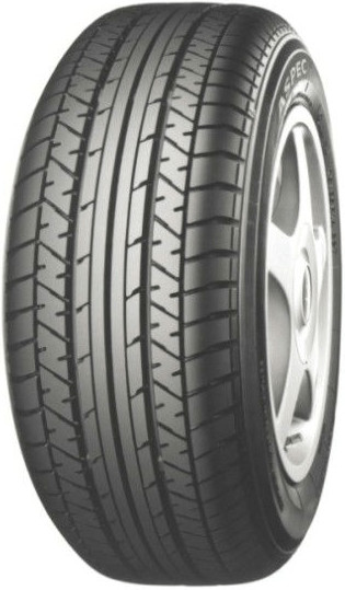 Yokohama Aspec A349 225/65 R17 102H
