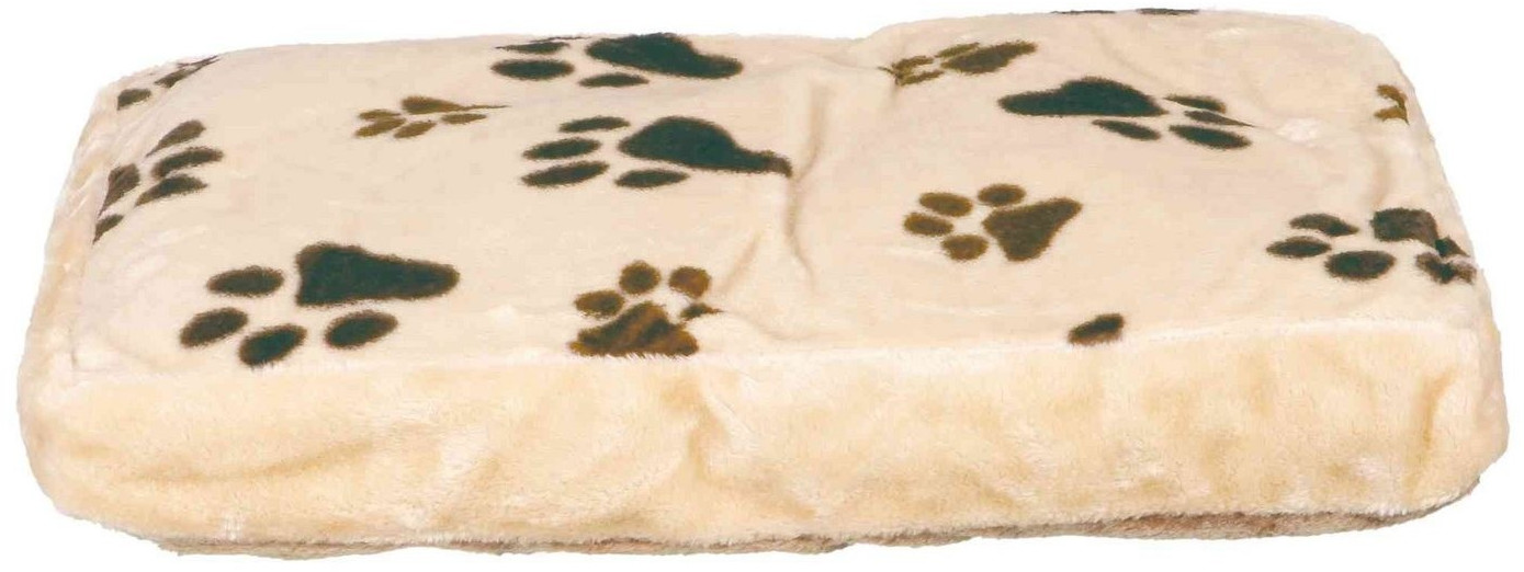 Trixie Coussin pour chien 60x40cm Trixie Coussin pour chien 60x40cm
