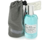 Eau de grey flannel sales