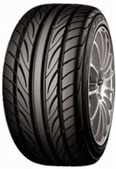Yokohama S.drive 225/35 R20 90Y