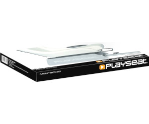 Playseat seat slider top