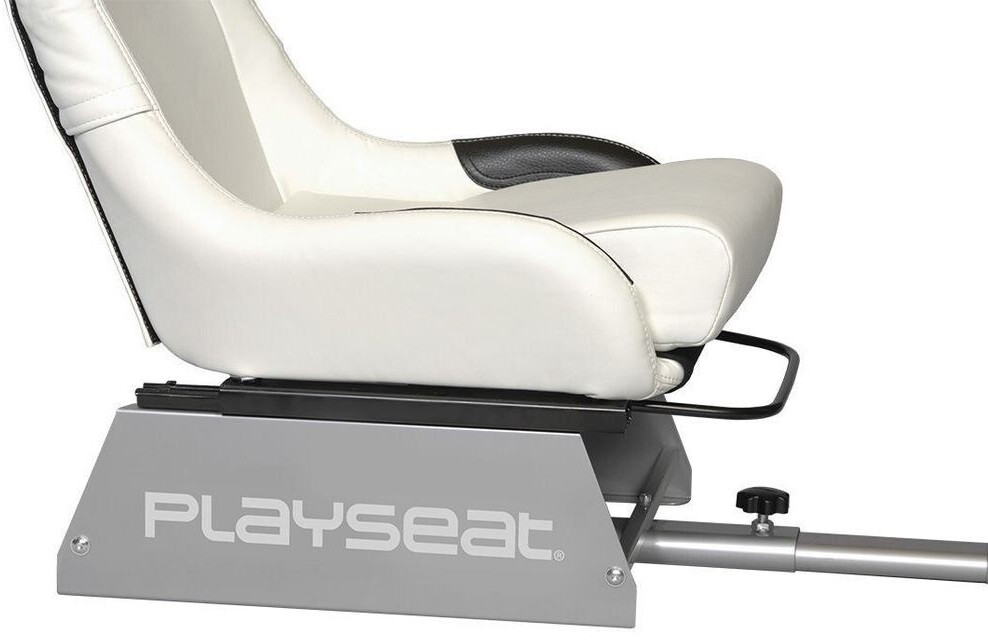 Playseat Seat Slider
