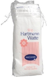 Hartmann DermaPlast Alginat Blutstillende Watte (1 Stk.) ab 14,90