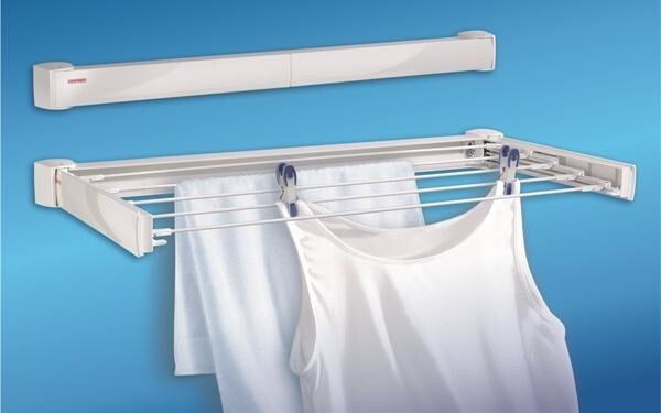 Leifheit telegant store plus 70