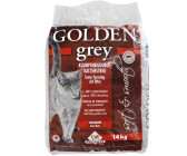 golden grey 14kg