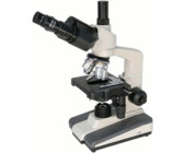Bresser WLAN 1.080P Digital-Mikroskop 2L mit LCD-Bildschirm ab 249,00 €