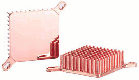 Enzotech CNB-S1L