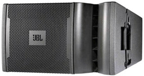JBL VRX932LA