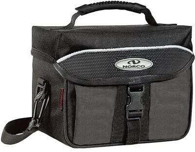 Norco Ottawa (Sacoche de guidon)