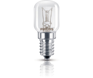 Ampoule Philips hue White à intensité lumineuse variable mat 2x