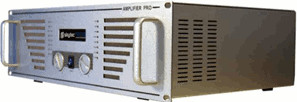SkyTec PRO PA-2000