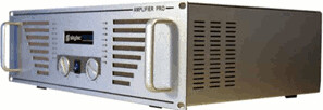 SkyTec PRO PA-1500
