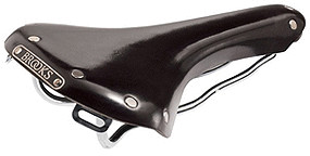 B15 swallow chrome new arrivals