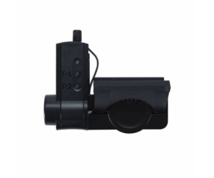Hsl 10 online