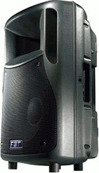 FBT HiMaxX 40a