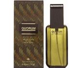 Parfum quorum store