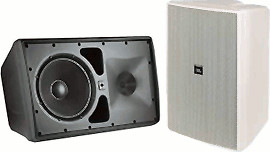 JBL Control 30