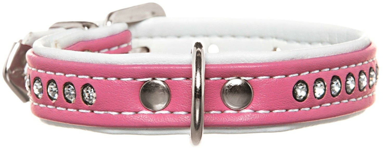 Hunter Collier Modern Art Luxus 32