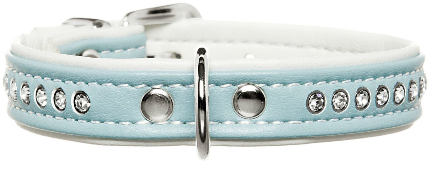 HUNTER Collier pour chien Collier Modern Art Luxus 32 HUNTER Collier pour chien Collier Modern Art Luxus 32