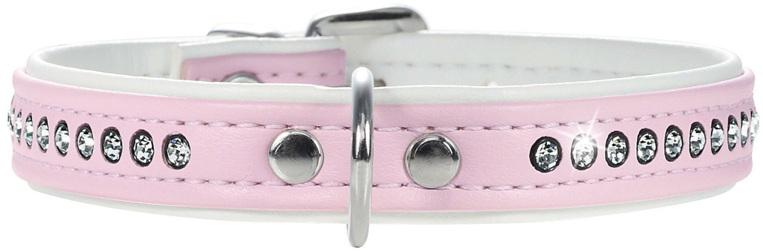 HUNTER Collier pour chien Collier Modern Art Luxus 37 HUNTER Collier pour chien Collier Modern Art Luxus 37
