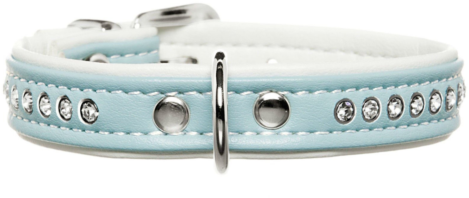 HUNTER Collier pour chien Collier Modern Art Luxus 37 HUNTER Collier pour chien Collier Modern Art Luxus 37