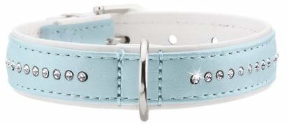HUNTER Collier pour chien Collier Modern Art Luxus 37 HUNTER Collier pour chien Collier Modern Art Luxus 37