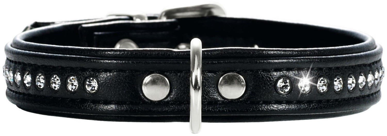 HUNTER Collier pour chien Collier Modern Art Luxus 42 HUNTER Collier pour chien Collier Modern Art Luxus 42