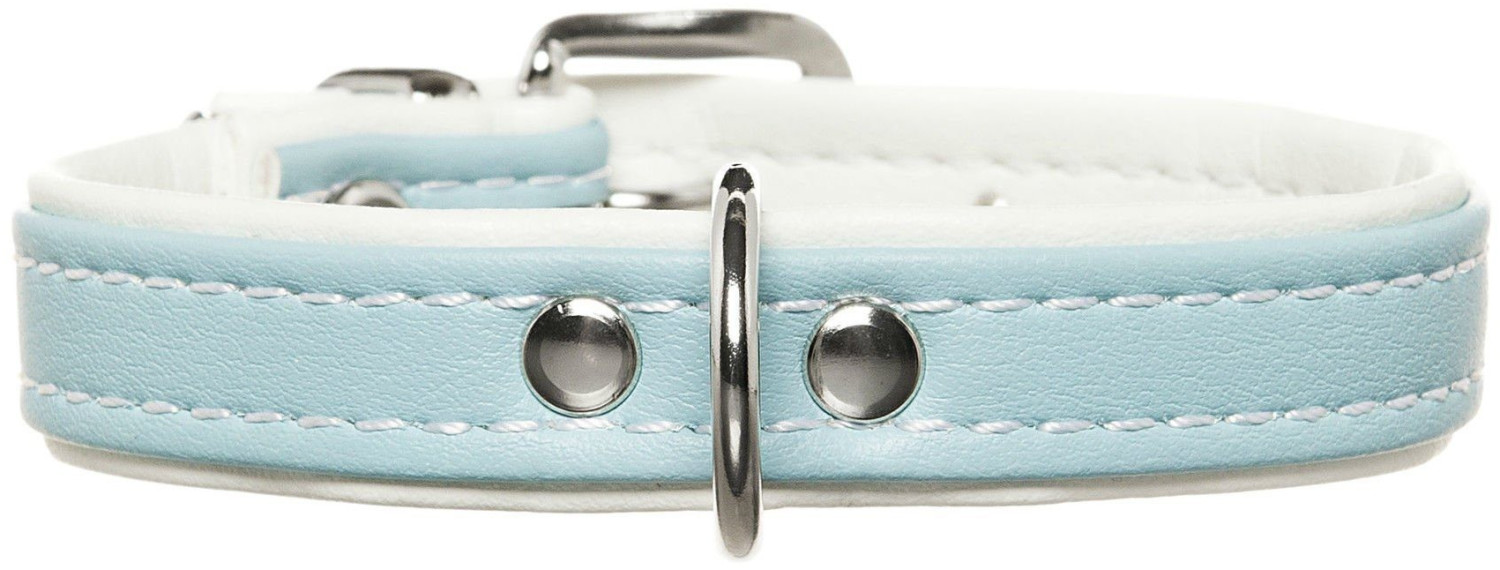 HUNTER Collier pour chien HUNTER Collier pour chien