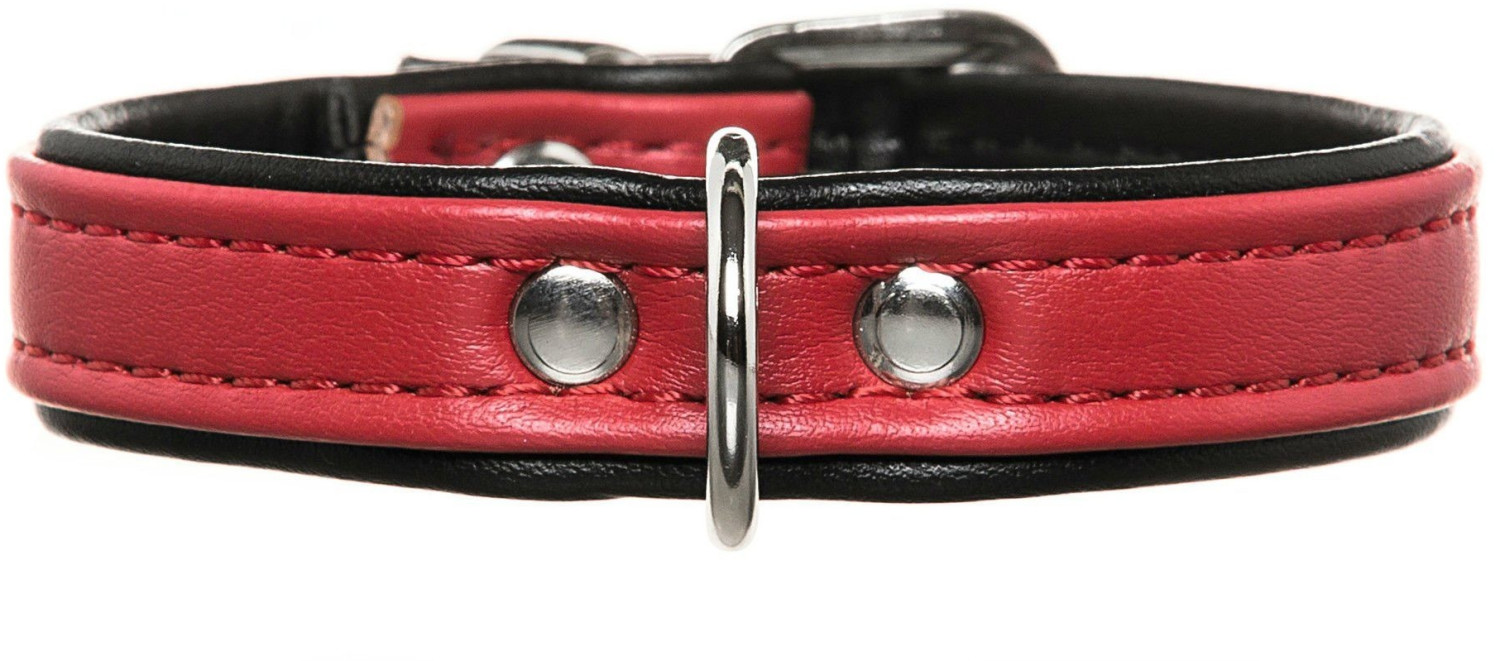 HUNTER Collier pour chien HUNTER Collier pour chien