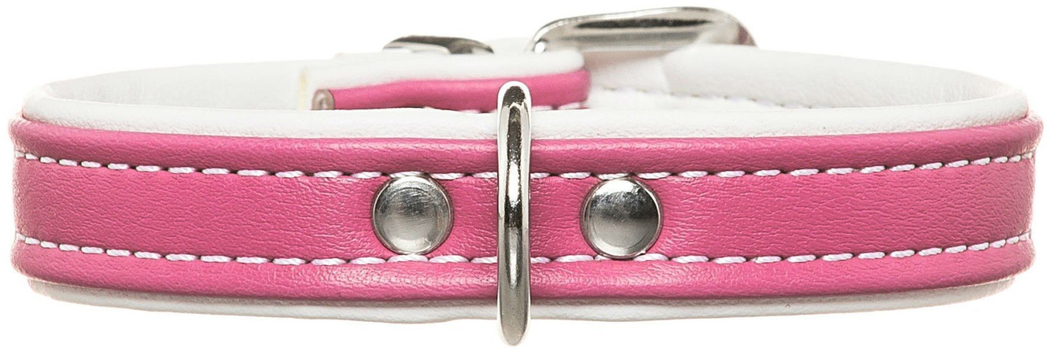 HUNTER Collier pour chien HUNTER Collier pour chien