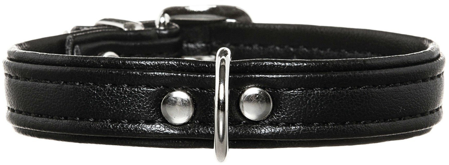 HUNTER Collier pour chien HUNTER Collier pour chien