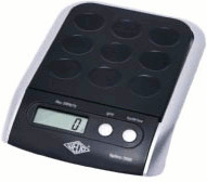 Wedo Optimo 2000