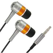 Auvisio Premium Bass Tube